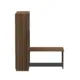 Queen Size Murphy Bed with Desk | Inovabed - Image 29