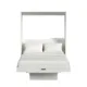 Queen Size Murphy Bed with Desk | Inovabed - Image 20