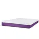 Queen Size Murphy Bed with Table and Side Cabinets | Inovabed - Image 23