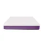 Queen Size Murphy Bed with Table and Side Cabinets | Inovabed - Image 22