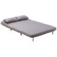 J&M Furniture Premium Sofa Bed JK037-2 in Beige Fabric 17922 - Image 5