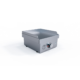 Le Griddle The Wee Built-In Griddle - Electric GEE40