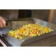 Le Griddle The Wee Built-In Griddle - Electric GEE40 - Image 8