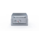 Le Griddle The Wee Built-In Griddle - Electric GEE40 - Image 5