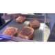 Le Griddle The Wee Built-In Griddle - Electric GEE40 - Image 10