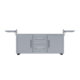 Le Griddle Freestanding Cart for The Grand Texan Griddles GFCART160 - Image 2