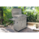 Le Griddle Freestanding Cart for The Ranch Hand Griddles GFCART75 - Image 11