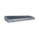 Le Griddle Stainless Lid for The Big Texan Griddles GFLID105
