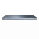 Le Griddle Stainless Lid for The Big Texan Griddles GFLID105 - Image 2