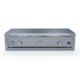 Le Griddle Stainless Lid for The Big Texan Griddles GFLID105 - Image 4