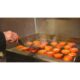 Le Griddle The Ranch Hand Built-In Griddle - Electric GEE75 - Image 11