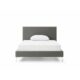 Whiteline Modern Living - Liz Full Bed BF1689P-DGRY - Image 2