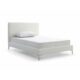Whiteline Modern Living - Liz Full Bed BF1689P-DGRY - Image 6