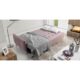 Maxima House Malmo Sectional Sleeper Sofa WN0027 - Image 5