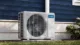 MRCOOL® DIY 5th 12K Generation Mini-split Air Handler & Condenser 115V with 25ft DIY Quick Connect® Line Set and DIYPRO® cable - Image 11