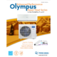 MRCOOL Olympus Hyper Heat 9,000 BTU 0.75 Ton Ductless Mini Split Air Conditioner and Heat Pump Condenser- 230V/60Hz O-HH-09-HP-C-230B - Image 3