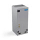 MRCOOL	Universal Series DC Inverter High ESP Air Handler 2-3 Ton R410A 24,000-36,000 BTU 208-230V/1Ph/60Hz MDUI18024036E - Image 3