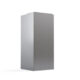MRCOOL	Universal Series DC Inverter High ESP Air Handler 2-3 Ton R410A 24,000-36,000 BTU 208-230V/1Ph/60Hz MDUI18024036E - Image 2