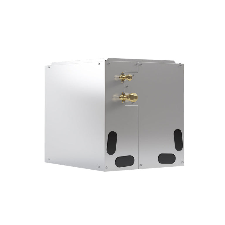 images MRCOOL Universal Series 2-3 Ton BTU R410A A-Coil MDUCC15024036 - Image 1
