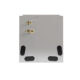 MRCOOL Universal Series 2-3 Ton BTU R410A A-Coil MDUCC15024036 - Image 2