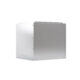 MRCOOL Universal Series 2-3 Ton BTU R410A A-Coil MDUCC15024036 - Image 7