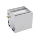 MRCOOL Universal Series 2-3 Ton BTU R410A A-Coil MDUCC15024036 - Image 4