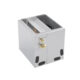 MRCOOL Universal Series 2-3 Ton BTU R410A A-Coil MDUCC15024036 - Image 3