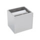 MRCOOL Universal Series 4-5 Ton BTU R410A A-Coil MDUCC15048060 - Image 6