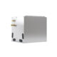 MRCOOL Universal Series 4-5 Ton BTU R410A A-Coil MDUCC15048060 - Image 5