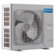 MRCOOL	Universal Series DC Inverter Complete System High ESP Heat Pump 2-3 Ton up to 20 SEER R410A 24,000-36,000 BTU 208-230V/1Ph/60Hz MDU18024036 - Image 3