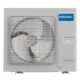 MRCOOL	Universal Series DC Inverter Complete System High ESP Heat Pump 2-3 Ton up to 20 SEER R410A 24,000-36,000 BTU 208-230V/1Ph/60Hz MDU18024036 - Image 2