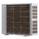 MRCOOL	Universal Series DC Inverter Complete System High ESP Heat Pump 2-3 Ton up to 20 SEER R410A 24,000-36,000 BTU 208-230V/1Ph/60Hz MDU18024036 - Image 4
