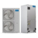 MRCOOL Universal Series DC Inverter Complete System High ESP Heat Pump 4-5 Ton up to 18 SEER R410A 48,000-60,000 BTU 208-230V/1Ph/60Hz MDU18048060