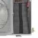 MRCOOL Universal Series DC Inverter Complete System High ESP Heat Pump 4-5 Ton up to 18 SEER R410A 48,000-60,000 BTU 208-230V/1Ph/60Hz MDU18048060 - Image 13