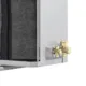 MRCOOL Universal Series DC Inverter Complete System High ESP Heat Pump 4-5 Ton up to 18 SEER R410A 48,000-60,000 BTU 208-230V/1Ph/60Hz MDU18048060 - Image 11