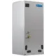 MRCOOL Universal Series DC Inverter Complete System High ESP Heat Pump 4-5 Ton up to 18 SEER R410A 48,000-60,000 BTU 208-230V/1Ph/60Hz MDU18048060 - Image 9