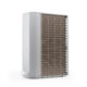 MRCOOL Universal Series DC Inverter Complete System High ESP Heat Pump 4-5 Ton up to 18 SEER R410A 48,000-60,000 BTU 208-230V/1Ph/60Hz MDU18048060 - Image 6