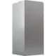 MRCOOL Universal Series DC Inverter Complete System High ESP Heat Pump 4-5 Ton up to 18 SEER R410A 48,000-60,000 BTU 208-230V/1Ph/60Hz MDU18048060 - Image 8