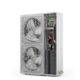 MRCOOL Universal Series DC Inverter Complete System High ESP Heat Pump 4-5 Ton up to 18 SEER R410A 48,000-60,000 BTU 208-230V/1Ph/60Hz MDU18048060 - Image 5