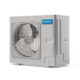 MRCOOL	Universal Series DC Inverter Cooling Only Condenser 2-3 Ton up to 20 SEER R410A 24,000-36,000 BTU 208-230V/1Ph/60Hz MDUCO18024036 - Image 2