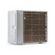 MRCOOL	Universal Series DC Inverter Cooling Only Condenser 2-3 Ton up to 20 SEER R410A 24,000-36,000 BTU 208-230V/1Ph/60Hz MDUCO18024036 - Image 4