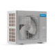 MRCOOL Universal Series DC Inverter Heat Pump Condenser 2-3 Ton up to 20 SEER R410A 24,000-36,000 BTU 208-230V/1Ph/60Hz MDUO18024036 - Image 7