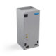 MRCOOL Universal Series DC Inverter High ESP Air Handler 4-5 Ton R410A 48,000-60,000 BTU 208-230V/1Ph/60Hz MDUI18048060E - Image 3
