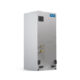 MRCOOL Universal Series DC Inverter High ESP Air Handler 4-5 Ton R410A 48,000-60,000 BTU 208-230V/1Ph/60Hz MDUI18048060E