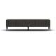 J&M Furniture CE Moderna TV Base 18857-TV