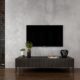 J&M Furniture CE Moderna TV Base 18857-TV - Image 2