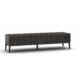 J&M Furniture CE Moderna TV Base 18857-TV - Image 3