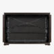 Night and Day Furniture Murphy Sealy San Sebastian Cabinet Bed, Queen, Espresso Finish - Image 4