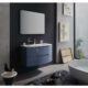 LaToscana Oasi 39" Vanity OA39OPT1BD