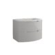 LaToscana Oasi 39" Vanity OA39OPT1BD - Image 6